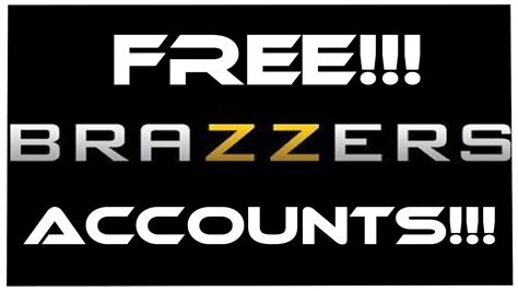 bazzer|Free Brazzers Porn Videos: brazzers.com